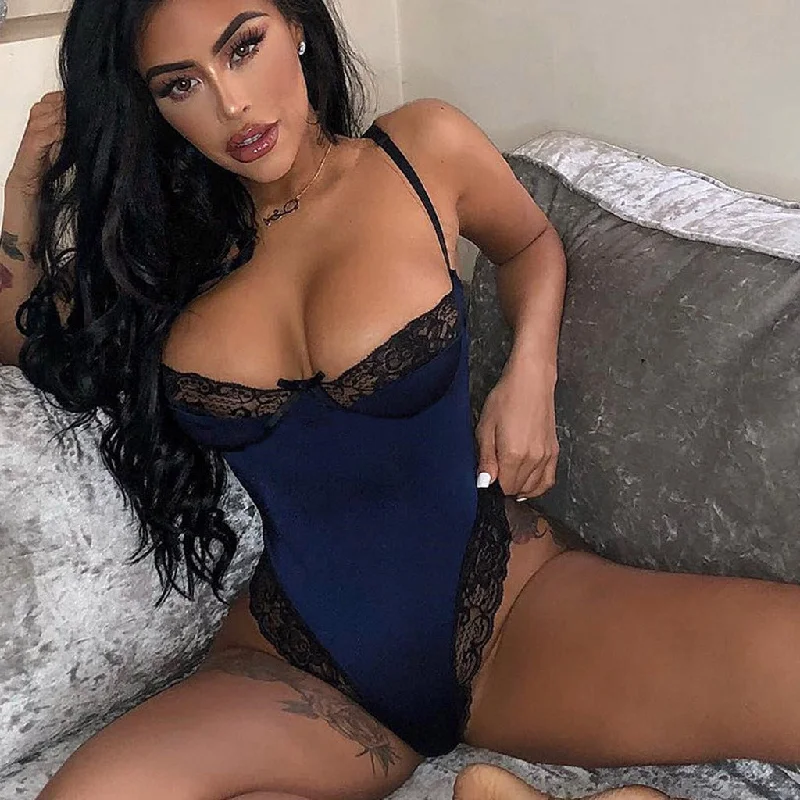 2022 spring sexy Bodysuit summer halter short one piece jumpsuit women 2022 Comfortable Ribbed Bodysuit 2022 spring sexy Bodysuit summer halter short one piece jumpsuit women 2022 Comfortable Ribbed Bodysuit