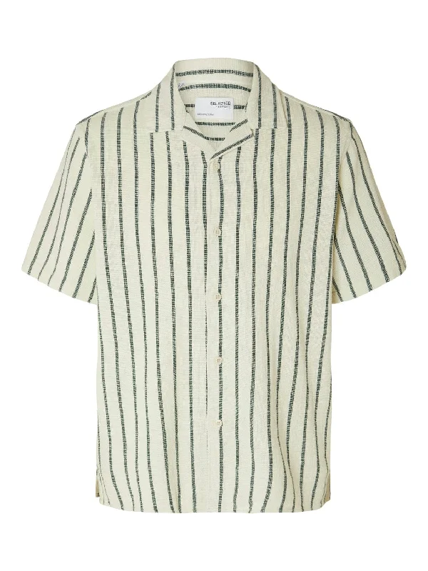 Eden Stripes