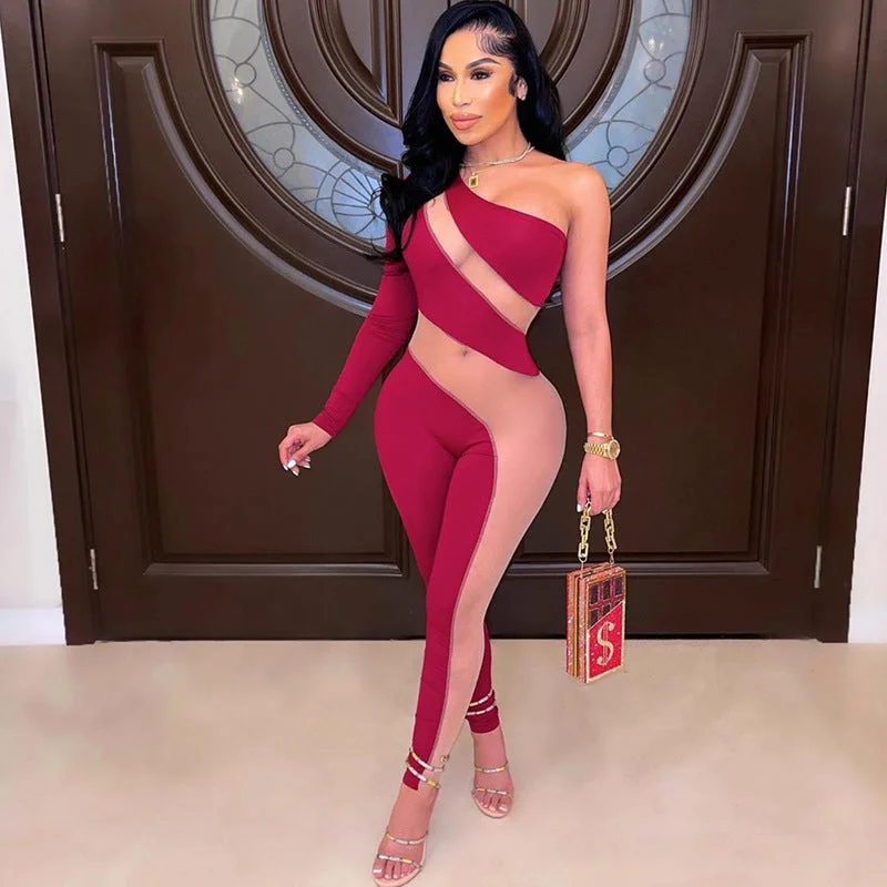Drop Shipping Wrapped Women One Piece Woman Playsuit Black Bodysuit One Piece Jumpsuit Women Trendy Sleeveless Bodysuit Drop Shipping Wrapped Women One Piece Woman Playsuit Black Bodysuit One Piece Jumpsuit Women Trendy Sleeveless Bodysuit