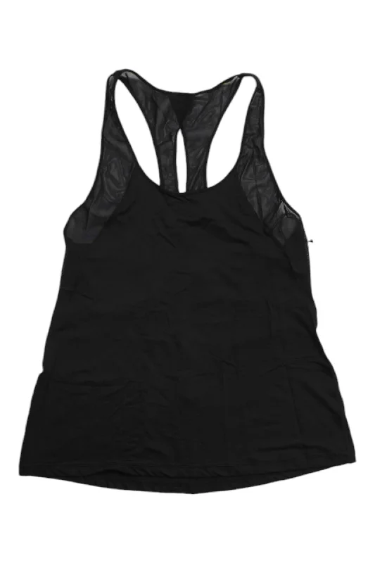 Vimmia Women's Allegiance Tank Top bronze tank top