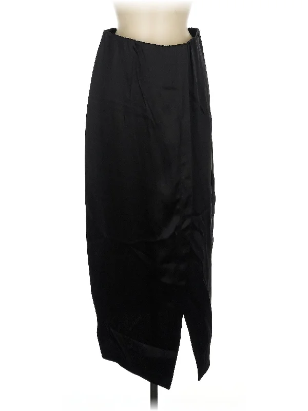Casual Skirt boho skirt vibe
