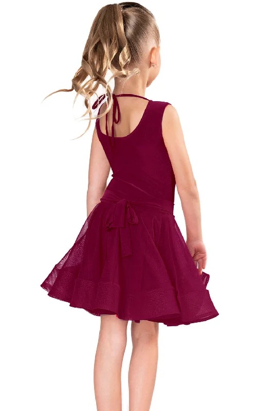 Wine Mesh