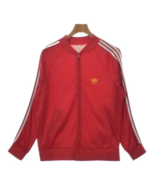 adidas Sweatshirts Hoodie with Ribbed Hem Stretchable Secure