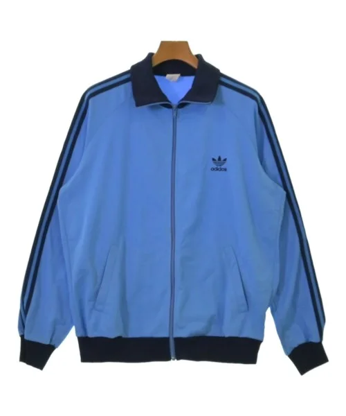 adidas Sweatshirts Hoodie with Color Block Contrast Stylish