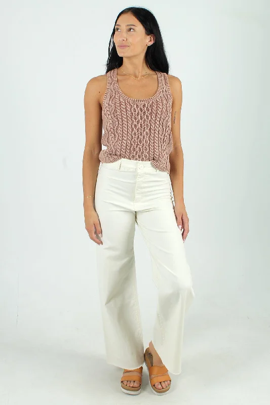 MAUVE