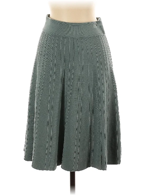 Casual Skirt seamless skirt comfort