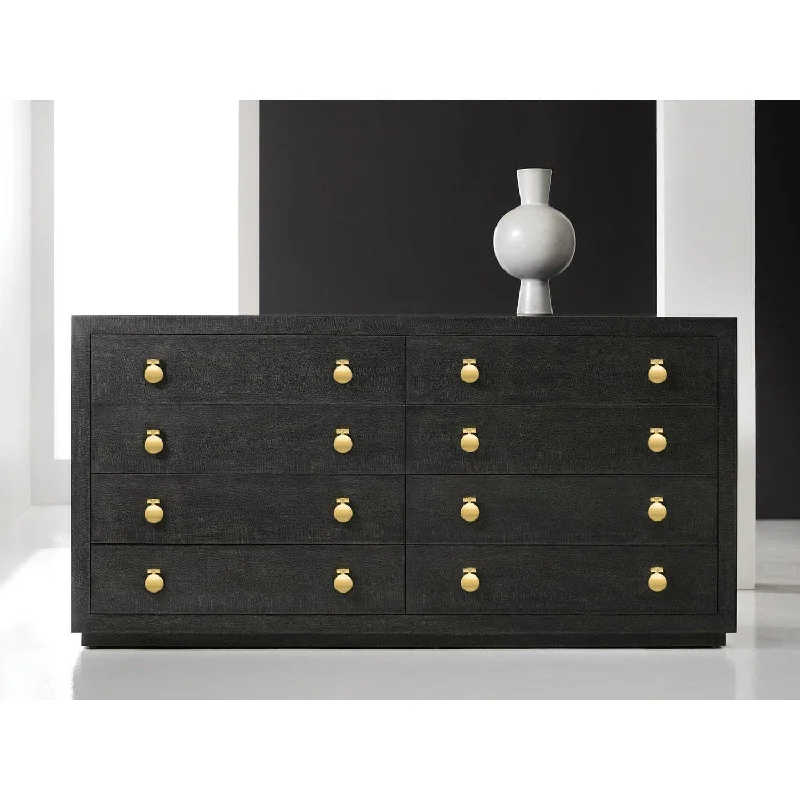 Black Lacewood Veneer