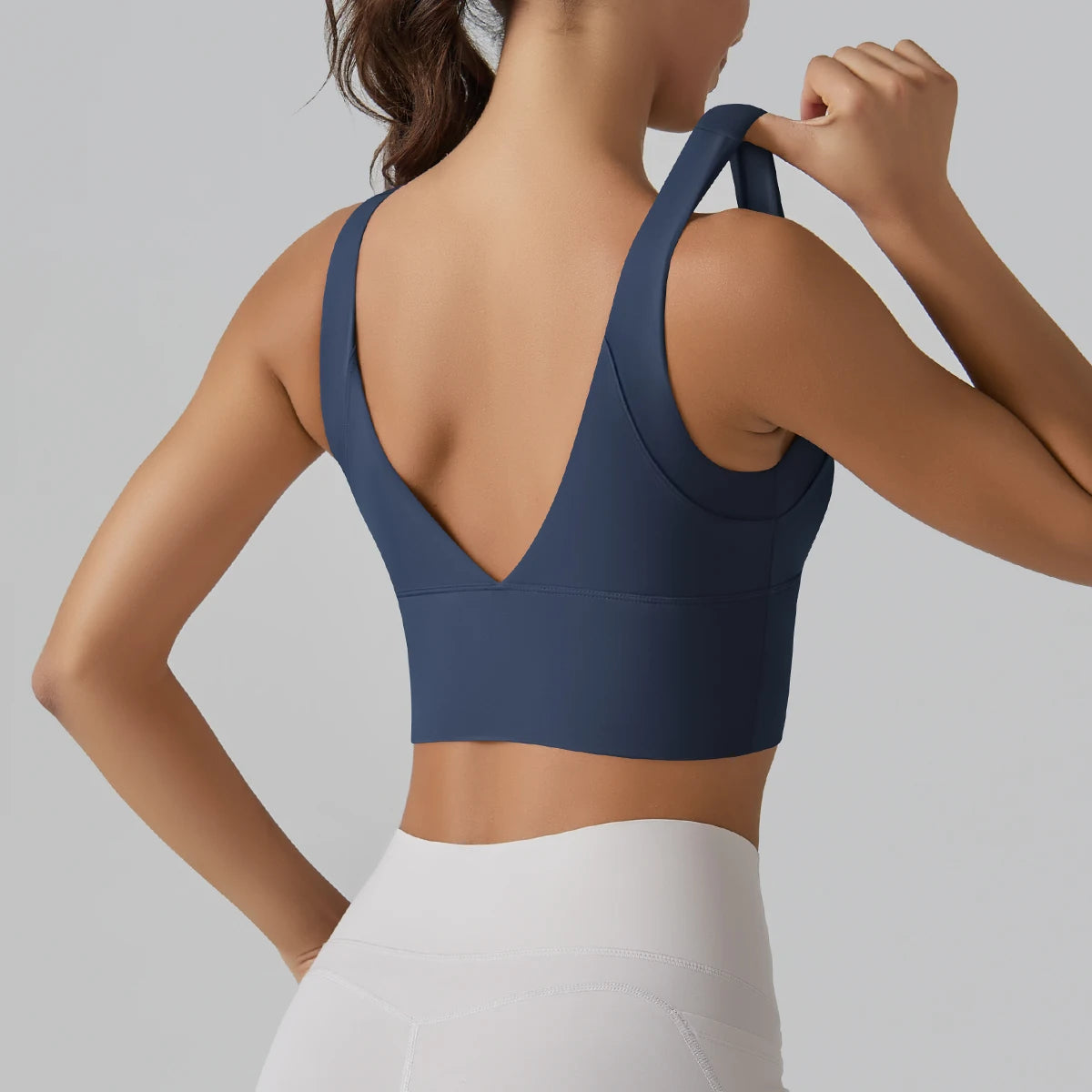 New Yoga Tank Top Summer Sexy Fitness Yoga Underwear Women's Sports Bra Push Up Fitness Bra Running Gym Fitness Tops metallic tank top New Yoga Tank Top Summer Sexy Fitness Yoga Underwear Women's Sports Bra Push Up Fitness Bra Running Gym Fitness Tops metallic tank top