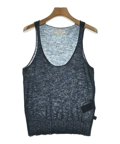 BOTTEGA VENETA Sweaters Terry Terry Cloth Terry Knit