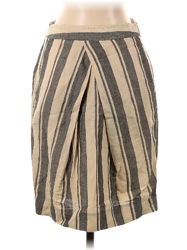 Casual Skirt maxi skirt elegant