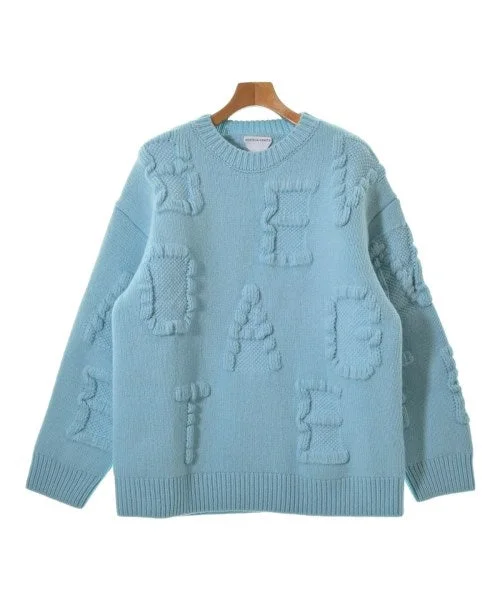 BOTTEGA VENETA Sweaters Wool Sweater Cotton Sweater Cashmere Sweater