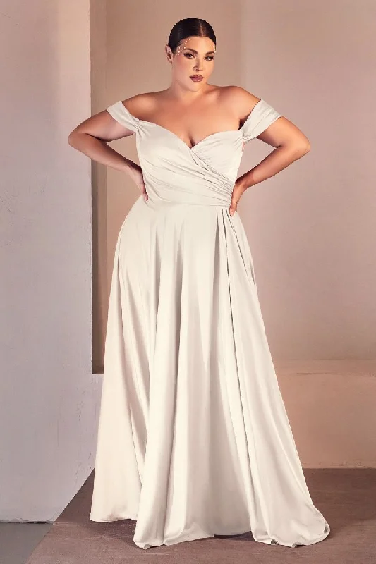 Cinderella Divine: Romantic and Sensuous Satin Dress for Unforgettable Occasions Tunics Summer linen Cinderella Divine: Romantic and Sensuous Satin Dress for Unforgettable Occasions Tunics Summer linen