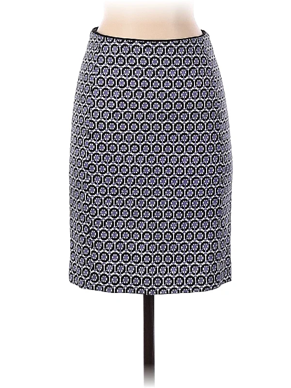 Casual Skirt slim fit skirt