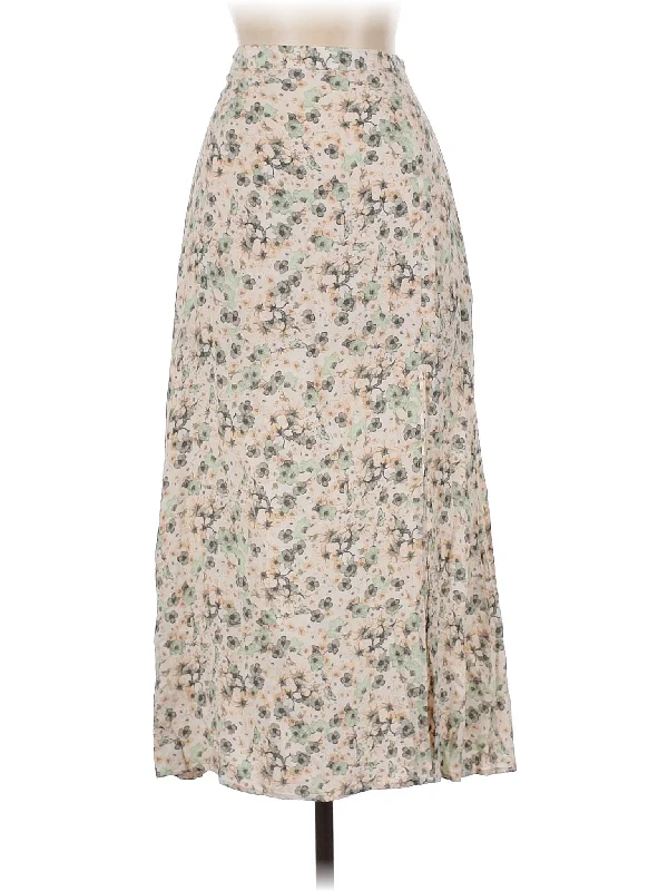 Casual Skirt athletic skirt fit