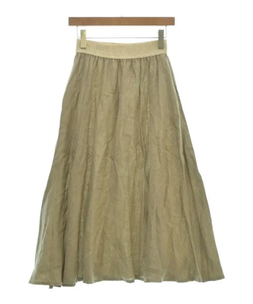 O'NEIL OF DUBLIN Long/Maxi length skirts pencil skirt chic