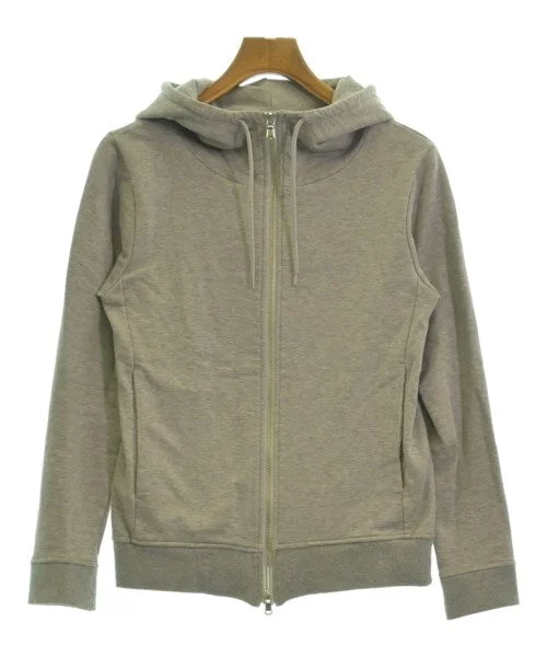 AKM Hoodies Hoodie with Elastic Waist Stretchable Comfortable