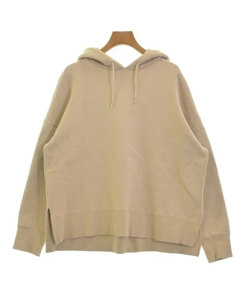 AER ADAM ET ROPE' Hoodies Hoodie with Reflective Safety Nightwear