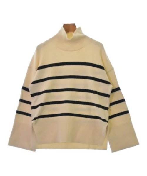 BANANA REPUBLIC Sweaters Zippered Front Buttoned Front Snap Front