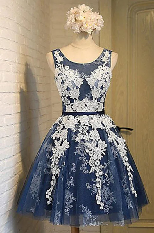 Dark_Navy