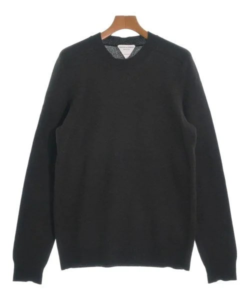 BOTTEGA VENETA Sweaters Stretchy Elastic Breathable
