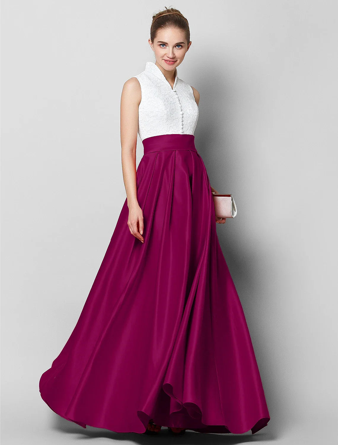 Fuchsia