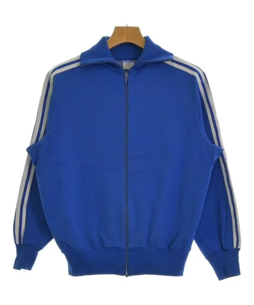 adidas Sweatshirts Hoodie with Button Classic Timeless