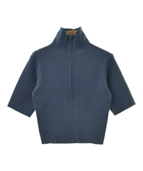 BEAUTY&YOUTH UNITED ARROWS Sweaters Toggled Drawstring Belted