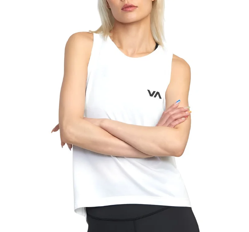 WBB2