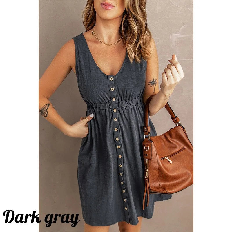 Dark gray