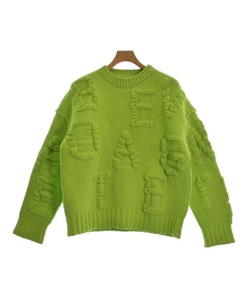 BOTTEGA VENETA Sweaters Sweater Knitwear Pullover