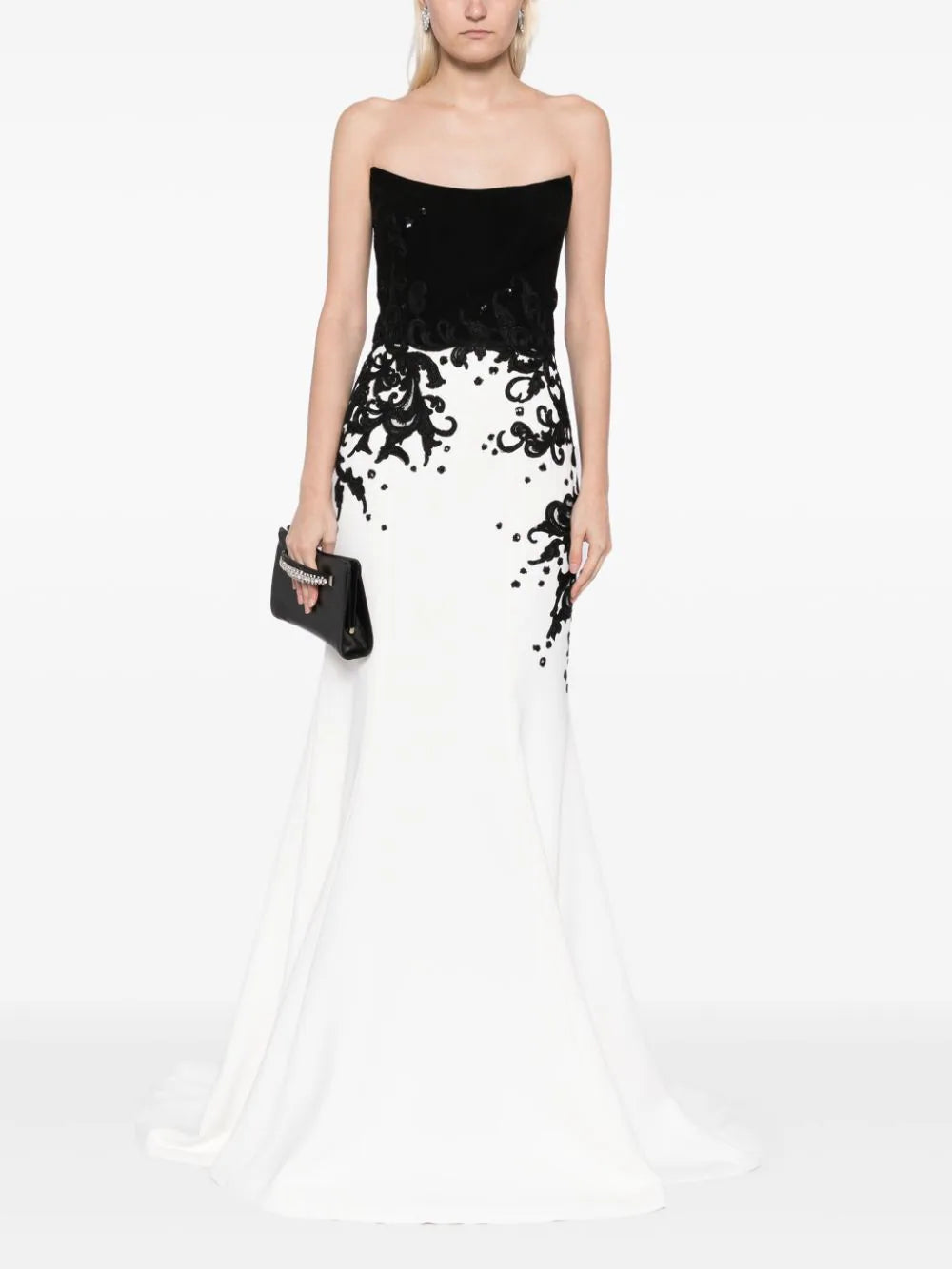 Offwhite
