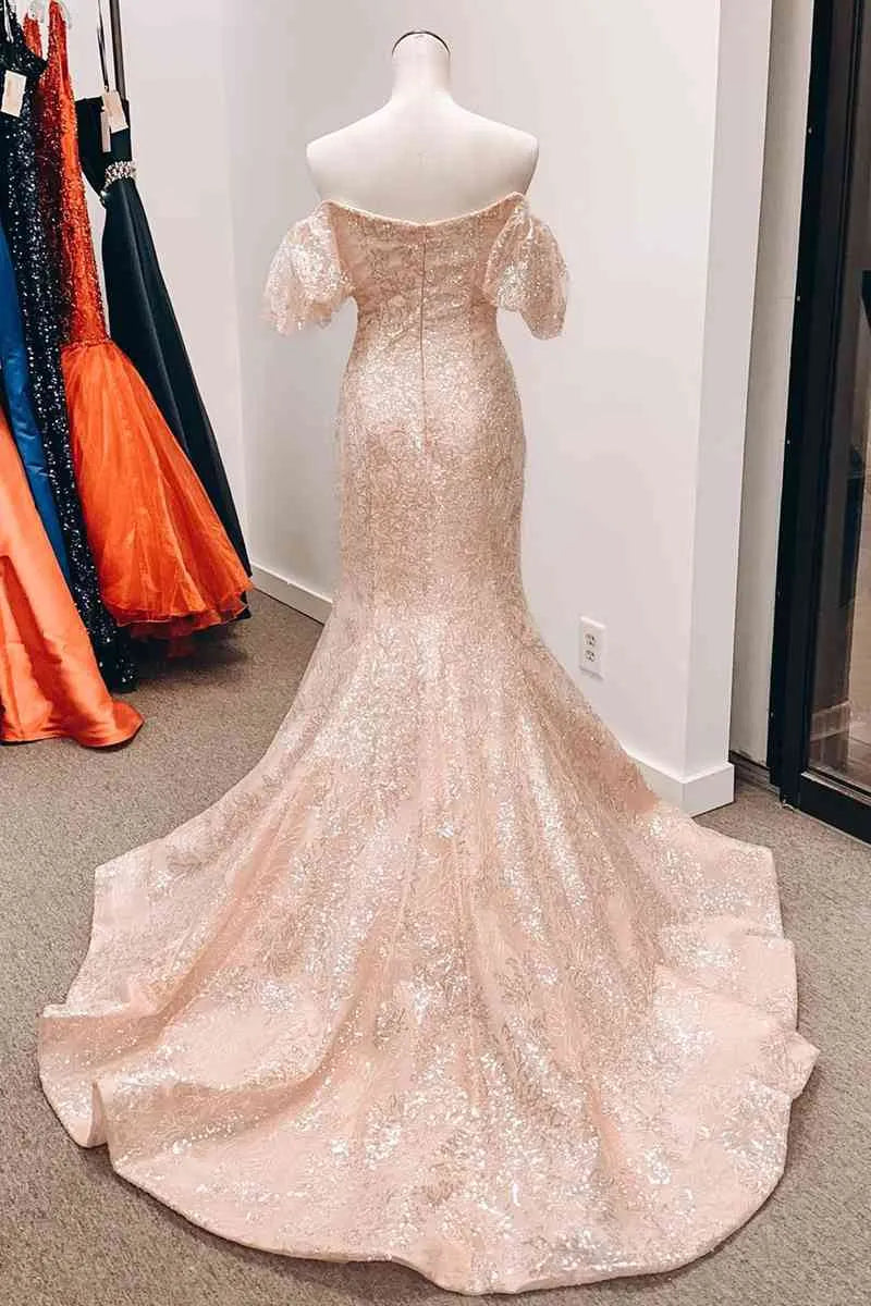 Rose Pink