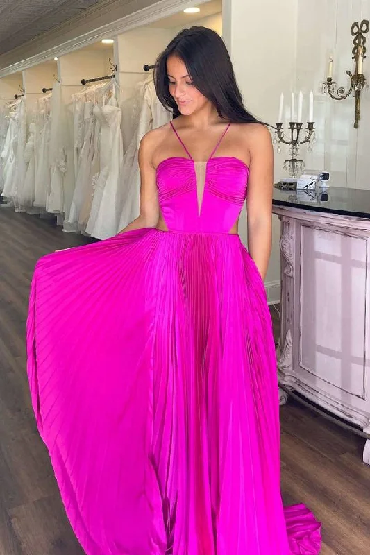 Fuchsia