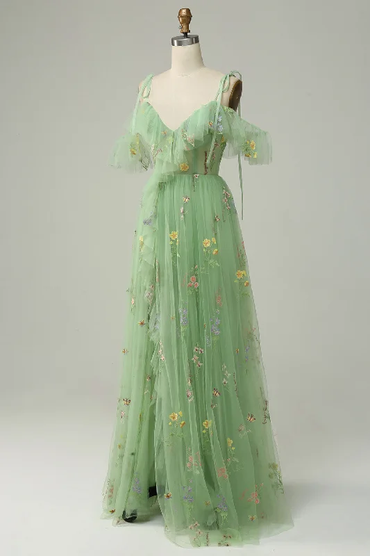 Sage Green