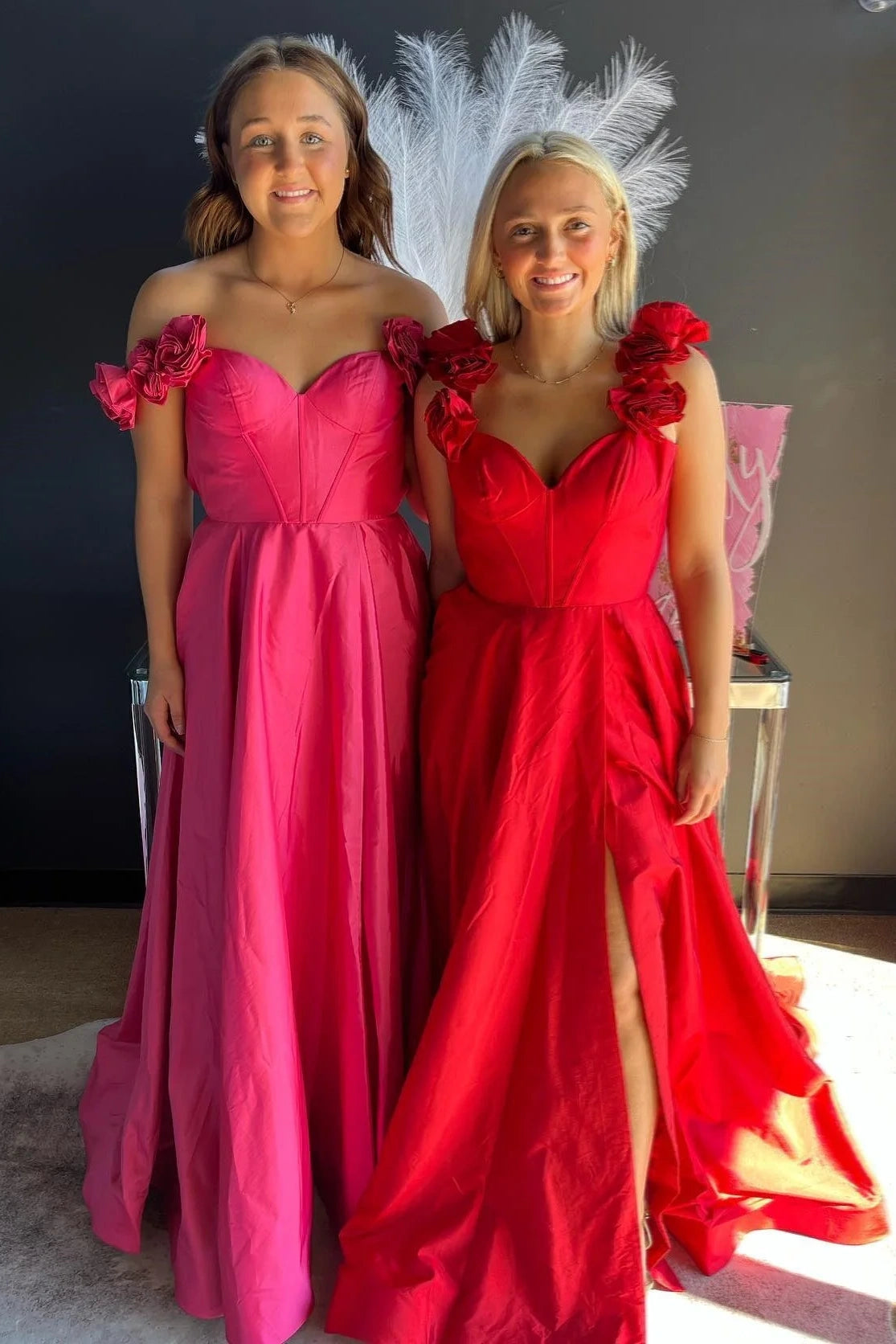 Fuchsia