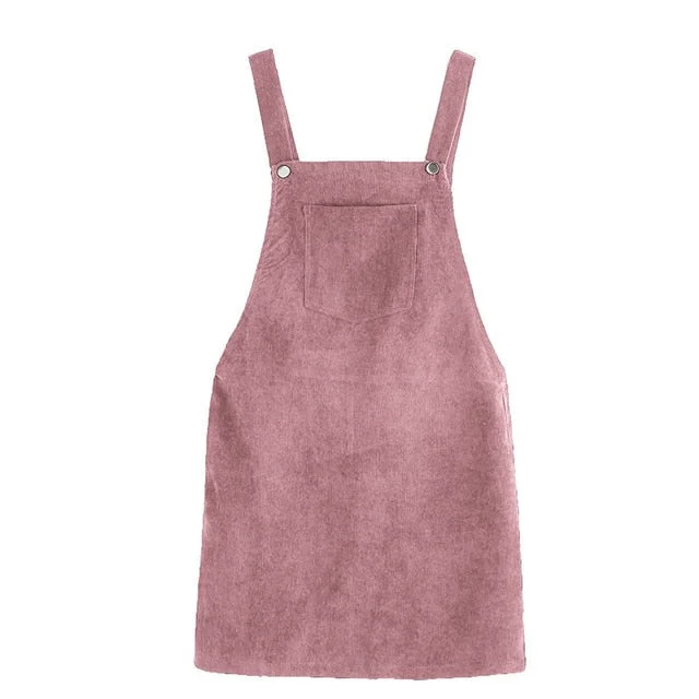 7073pink