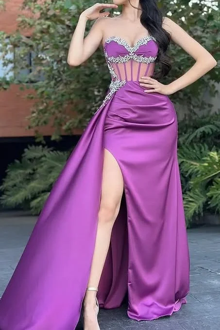 Grape