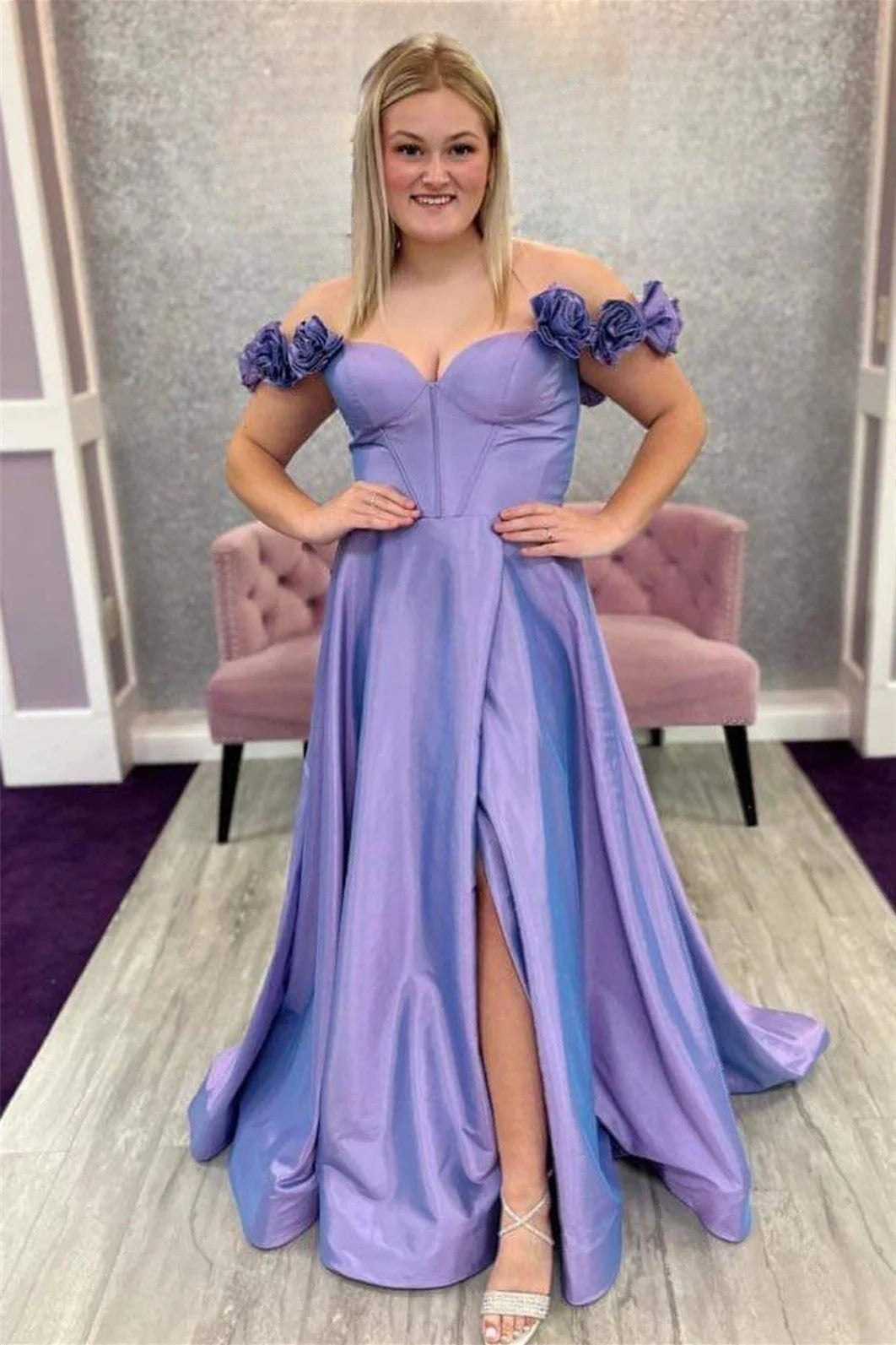 Lilac
