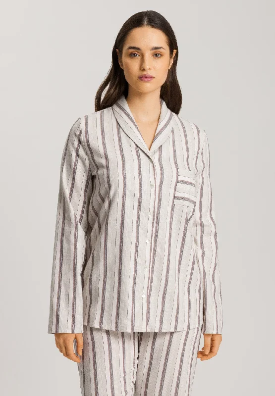 Meraki Stripe