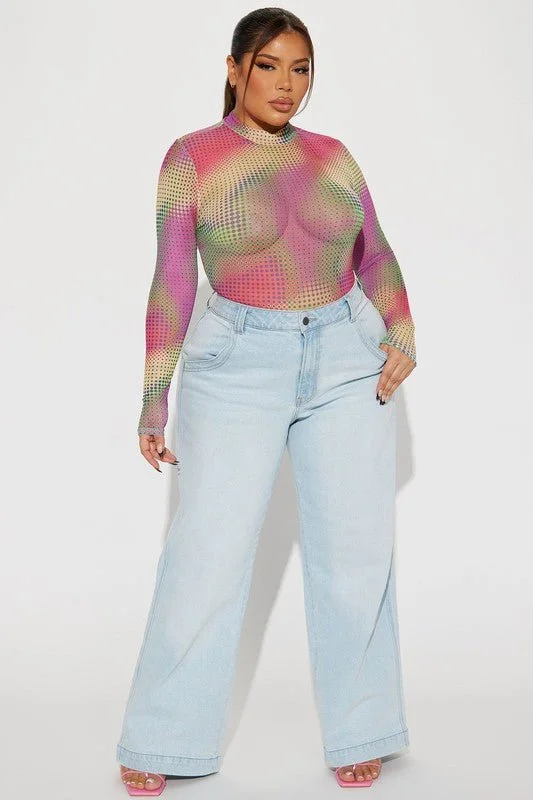 Multi