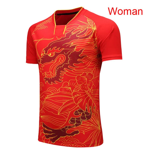 Woman 1 shirt