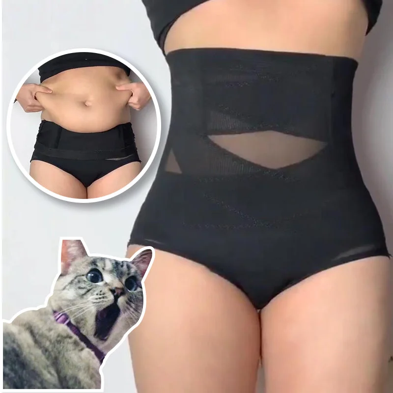 Shapers Women Body Waist Trainer Bodysuit Modeling Belt High Waist Slimming Tummy Control Knickers Corset Shapewear Underwear Comfortable Spaghetti Strap Bodysuit Shapers Women Body Waist Trainer Bodysuit Modeling Belt High Waist Slimming Tummy Control Knickers Corset Shapewear Underwear Comfortable Spaghetti Strap Bodysuit