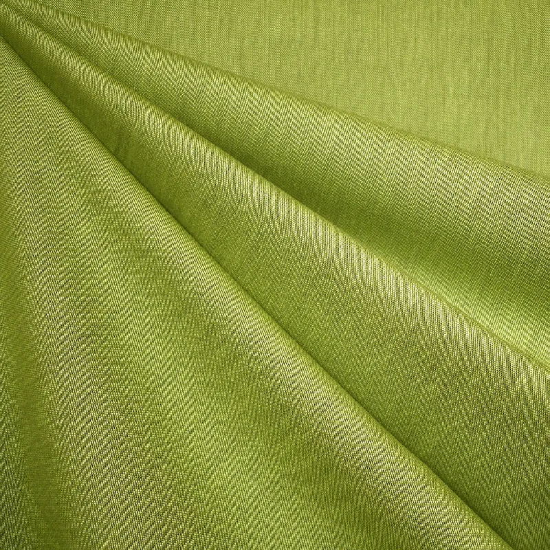 Yarn Dyed Shot Cotton Shirting Apple Jersey Fabric Tulle Fabric Batik Fabric