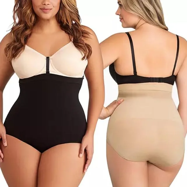 Essential Layering Seamless Pull On Bodysuit Cami Top Shorts Bottoms Comfortable Mesh Insert Bodysuit Essential Layering Seamless Pull On Bodysuit Cami Top Shorts Bottoms Comfortable Mesh Insert Bodysuit